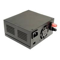 MEAN WELL ESC-240-13.5