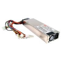 MEAN WELL IPC-300A