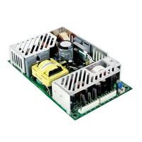 MEAN WELL MPT-200B