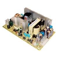 MEAN WELL MPT-65B
