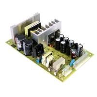 MEAN WELL PD-110B
