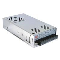 MEAN WELL QP-200-3D