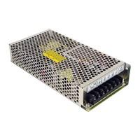 MEAN WELL SE-100-7.5