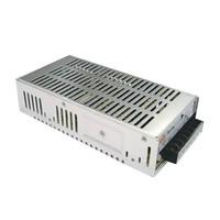 MEAN WELL SP-150-3.3