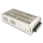 MEAN WELL SP-150-5