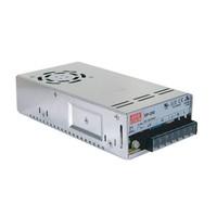 MEAN WELL SP-200-24