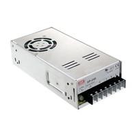 MEAN WELL SP-240-24