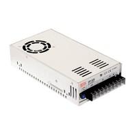 MEAN WELL SP-320-12