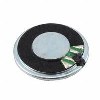 MEAN WELL SP-320-5