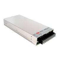 MEAN WELL SP-480-15