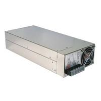 MEAN WELL SP-750-12