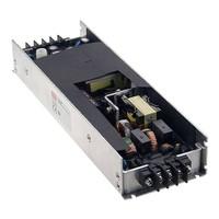 MEAN WELL ULP-150-36