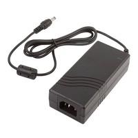XP Power VEC50US24