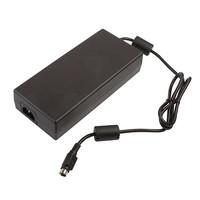 XP Power AHE220PS24