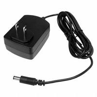 PHIHONG USA PSC15A-050