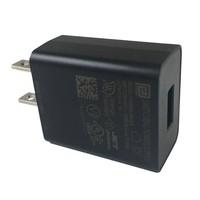 PHIHONG USA PSAA05A-050QL6-R