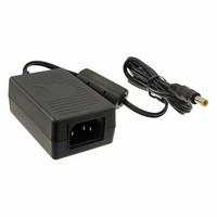 GlobTek, Inc. TR9CA3000CCP-N(R6B)