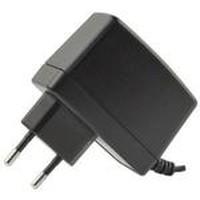 Bel SWI25-24-E-P5
