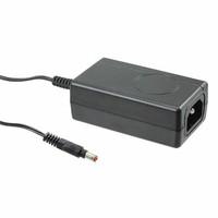 SL Power Electronics - Manufacturer of Condor / Ault Brands ME20A0503F01