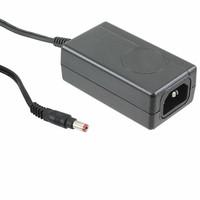 SL Power Electronics - Manufacturer of Condor / Ault Brands ME20A0903F01