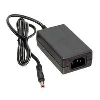 SL Power Electronics - Manufacturer of Condor / Ault Brands ME30A2403F01