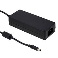 MEAN WELL GSM90A12-P1M