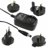 Microchip Technology AC002014