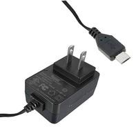 Qualtek Electronics Corp. QFWB-10-5-USUB