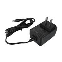 Qualtek Electronics Corp. QFWB-10-5-US01