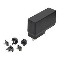 SL Power Electronics - Manufacturer of Condor / Ault Brands SLE36S3603B01