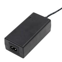 SL Power Electronics - Manufacturer of Condor / Ault Brands SLE36S3603N01