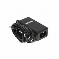 GlobTek, Inc. TR9CD2000LCPIM(R6B)