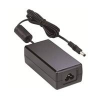 Qualtek Electronics Corp. QADA-50-24-1401