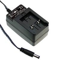 MEAN WELL GE30I12-P1J