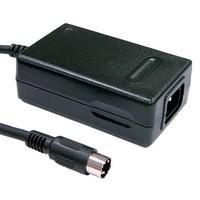MEAN WELL GP25A13A-R1B