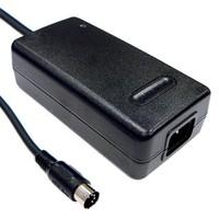 MEAN WELL GP50A14E-R1B