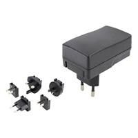 SL Power Electronics - Manufacturer of Condor / Ault Brands SLE06S0503B01