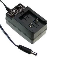 MEAN WELL GE24I05-P1J