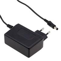 MEAN WELL SGA40E48-P1J