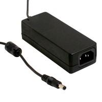 MEAN WELL GSM40A15-P1J