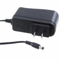Tri-Mag, LLC L6R12H-059