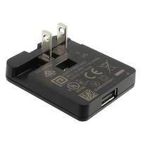 PHIHONG USA PSA03F-050Q