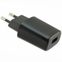 Artesyn Embedded Power DA10-050EU