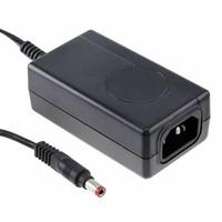 SL Power Electronics - Manufacturer of Condor / Ault Brands ME10A2403F01