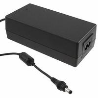 Artesyn Embedded Power DP4018N2M