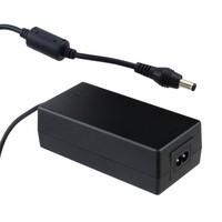 Artesyn Embedded Power DP4009N2M