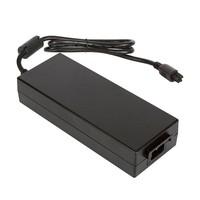 XP Power ALM200PS24