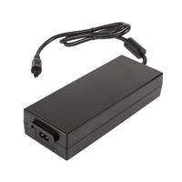 XP Power ALM200PS48C2-8