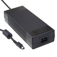 MEAN WELL GSM220A20-R7B