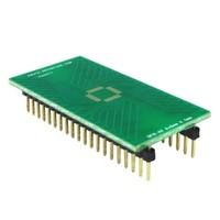 Adam Tech PA-007-1